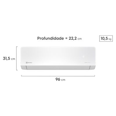 Air-Conditioner_NI18R_Dimensions_Electrolux_Portuguese-1000x1000