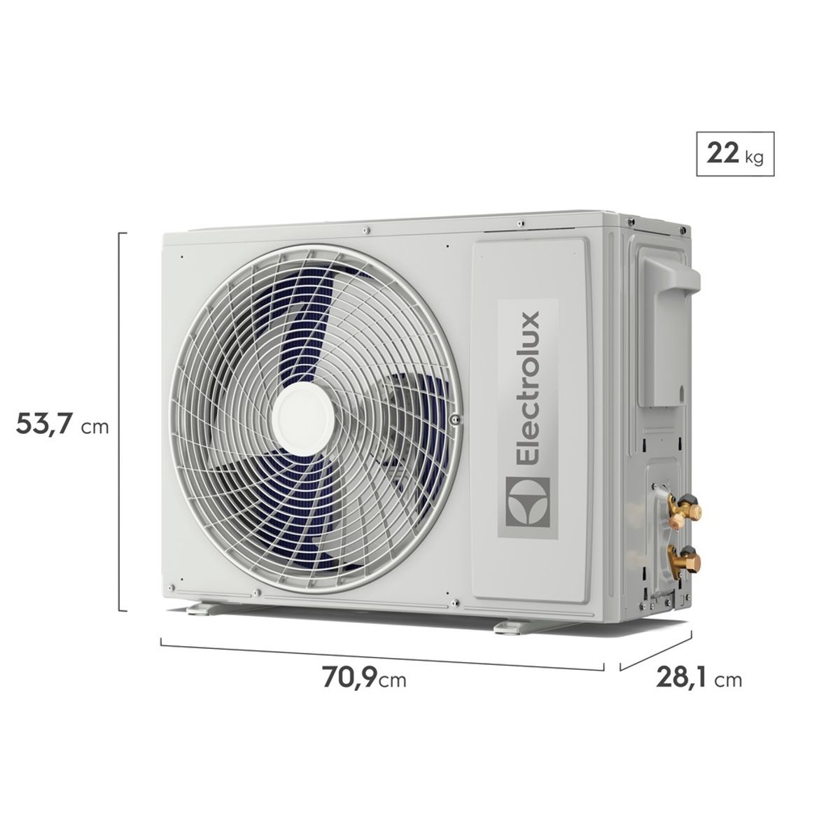 Air-Conditioner_NI18R_NE18R_Dimensions_Electrolux_Portuguese-1000x1000