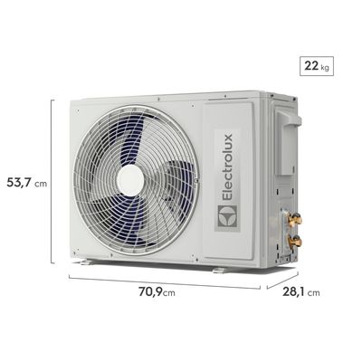 Air-Conditioner_NI18R_NE18R_Dimensions_Electrolux_Portuguese-1000x1000