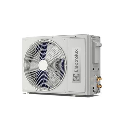 Air-Conditioner_NI18R_NE18R_Perspective_Electrolux_Portuguese-1000x1000