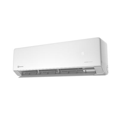 Air-Conditioner_NI18R_Perspective_Electrolux_Portuguese-1000x1000