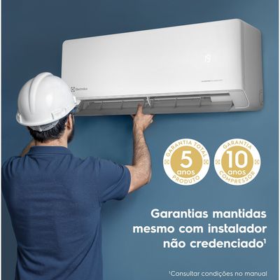 Air-Conditioner_Guarantee_Electrolux_Portuguese-1000x1000