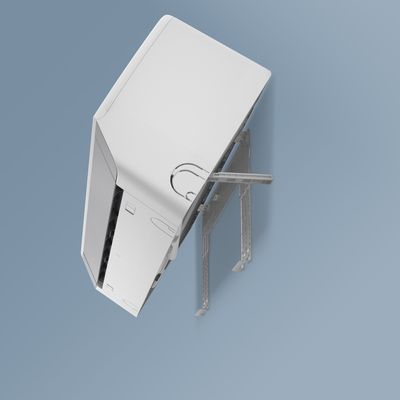 Air-Conditioner_NI18R_Posterior_Electrolux_Portuguese-1000x1000