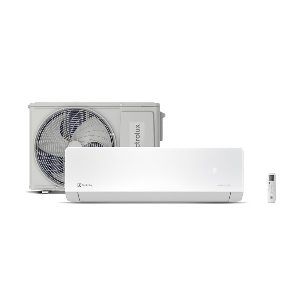 Air-Conditioner_NI24F_Pack_Electrolux_Portuguese-1000x1000