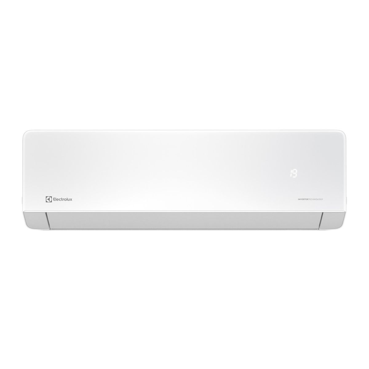 Air-Conditioner_NI24F_Front_Electrolux_Portuguese-1000x1000