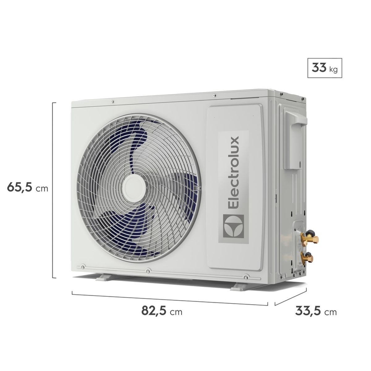 Air-Conditioner_NI24F_NE24F_Dimensions_Electrolux_Portuguese-1000x1000
