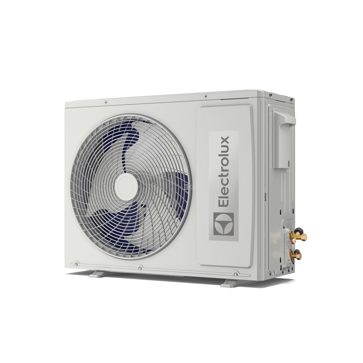 Air-Conditioner_NI24F_NE24F_Perspective_Electrolux_Portuguese-1000x1000