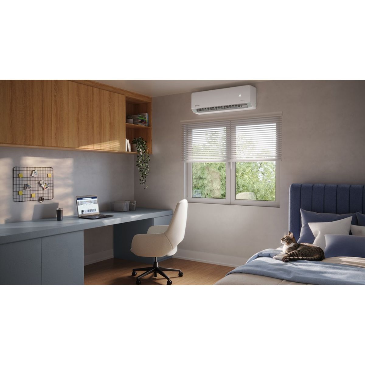 Air-Conditioner_NI24F_Ambience_Electrolux_Portuguese-1000x1000