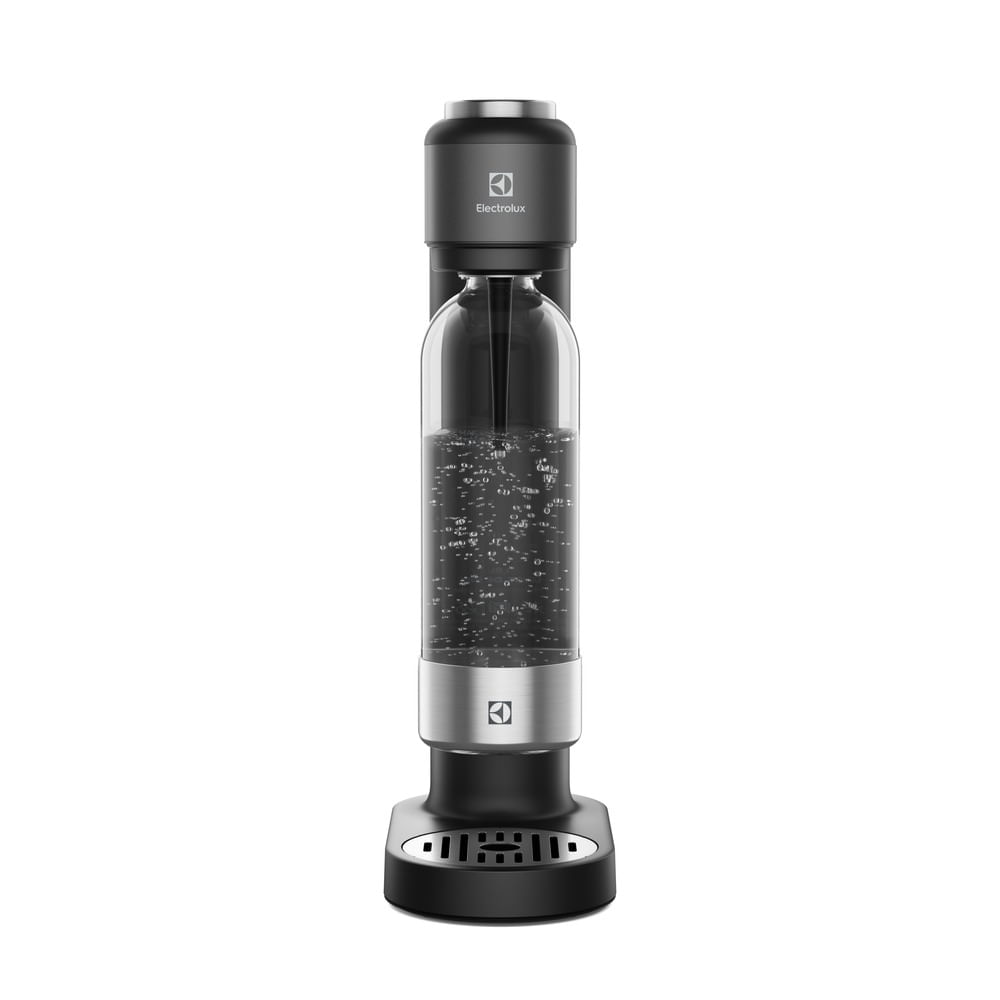 Watermachine_ESM03_Front_Electrolux_Portuguese-1000x1000