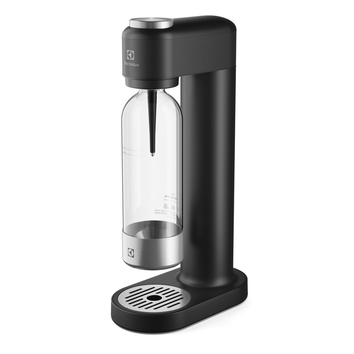 Watermachine_ESM03_Perspective_Electrolux_Portuguese-1000x1000