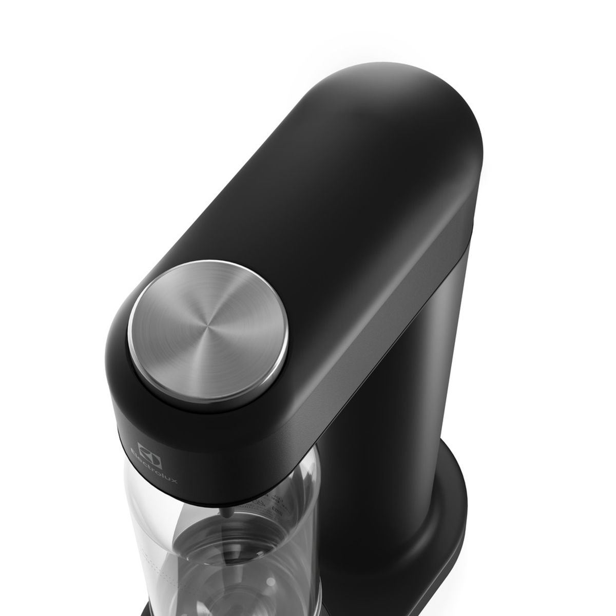 Watermachine_ESM03_Top_Electrolux_Portuguese-1000x1000