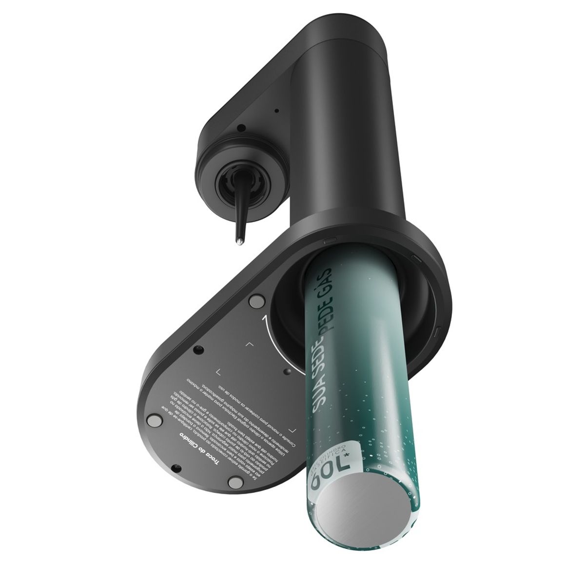 Watermachine_ESM03_Ghost_Electrolux_Portuguese-1000x1000