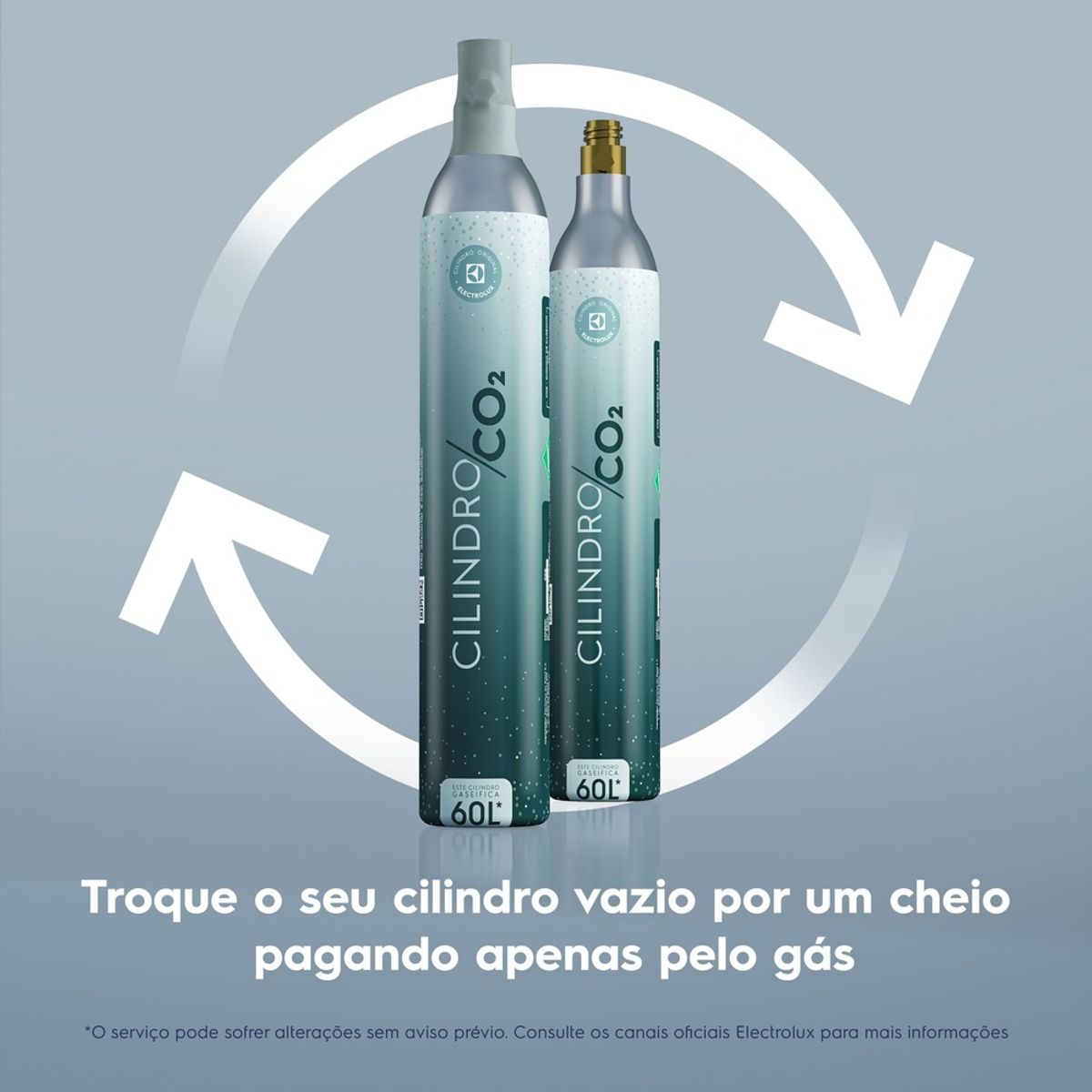 Watermachine_Feature_garrafas_Electrolux_Portuguese_V3-1000x1000