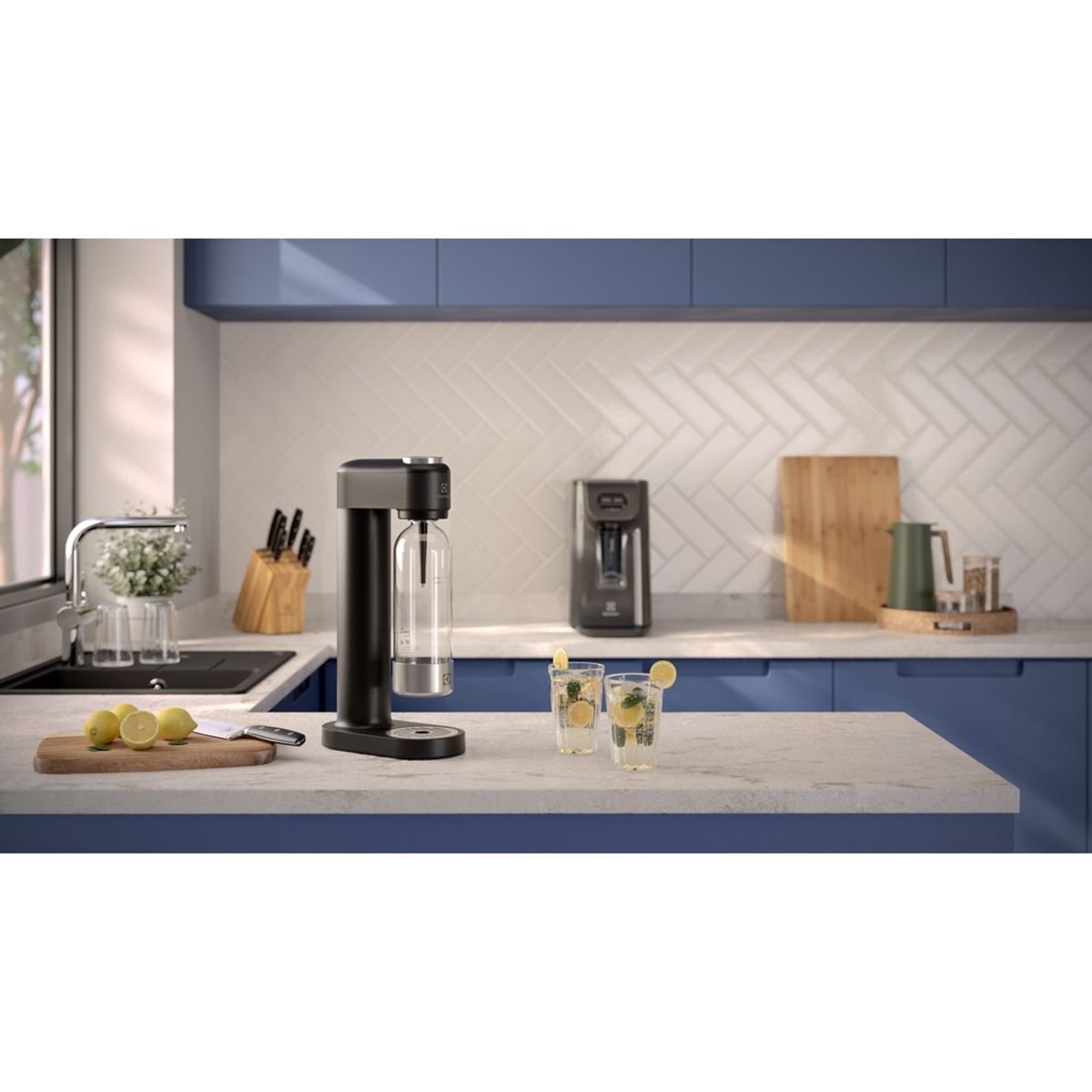 Watermachine_ESM03_Environment_Electrolux_Portuguese-1000x1000