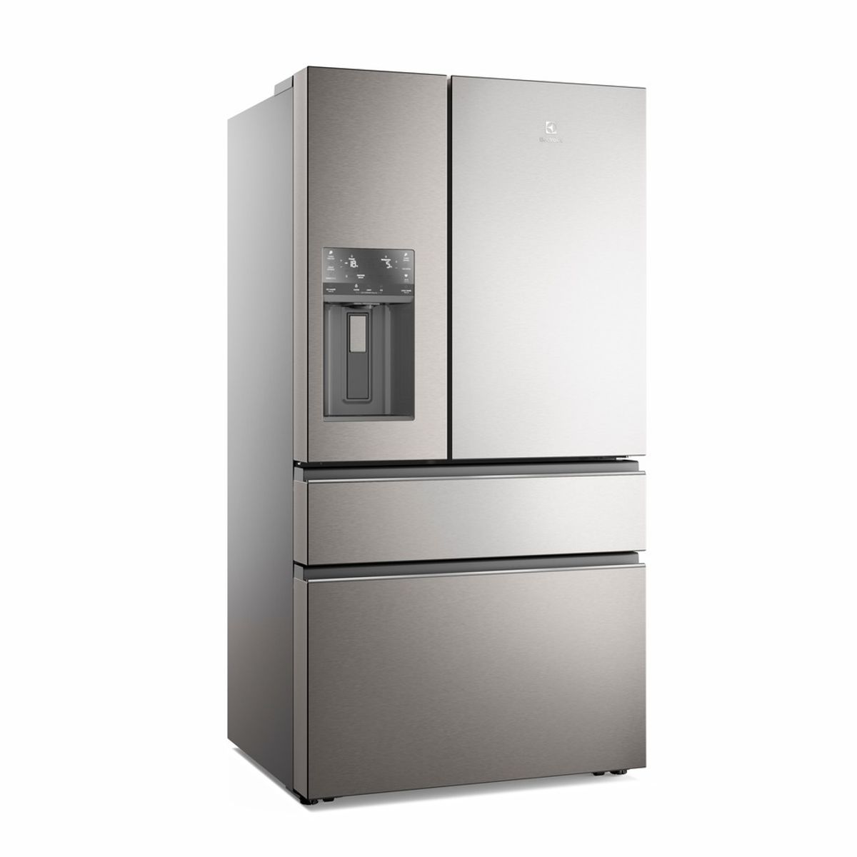 Refrigerator_IM9CS_Perspective_Electrolux_Portuguese-1000x1000