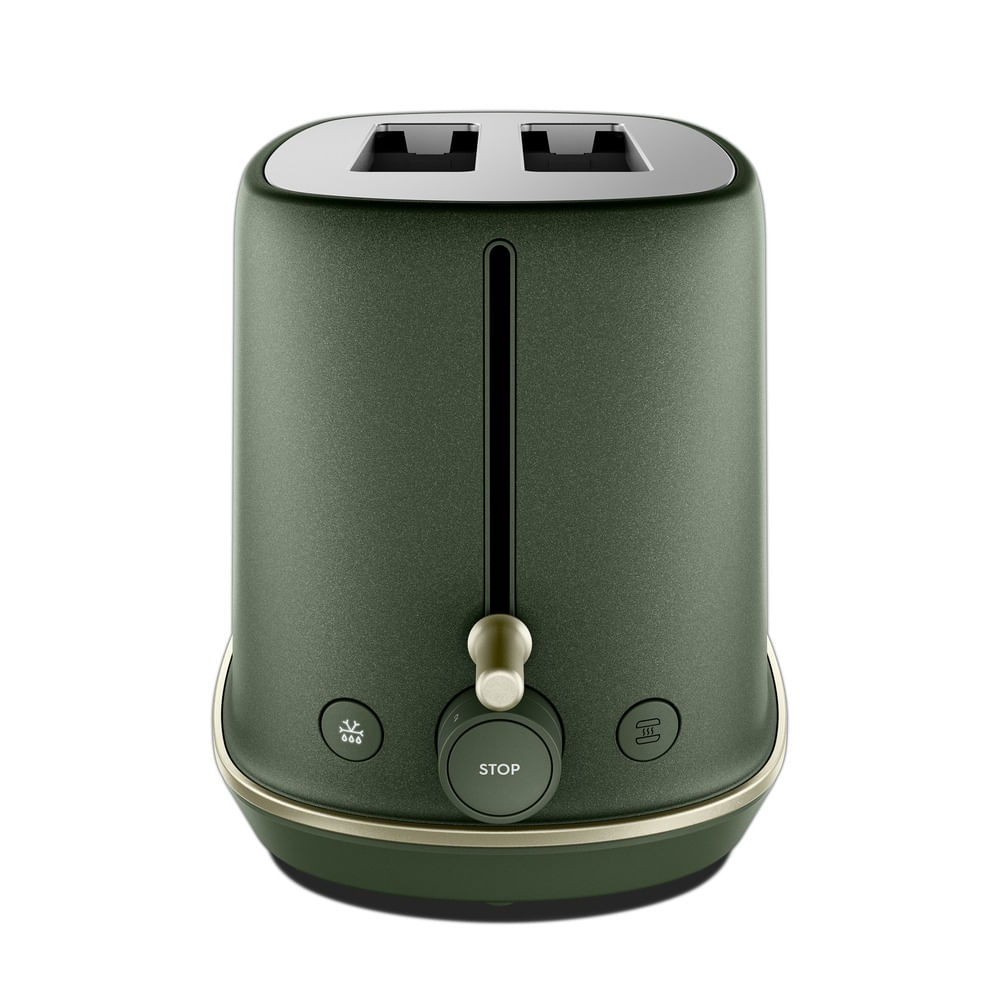 Celebration_Toaster_Front_Electrolux_Portuguese-1000x1000