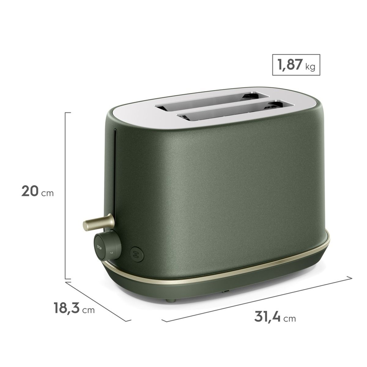 Celebration_Toaster_Dimension_Electrolux_Portuguese-1000x1000