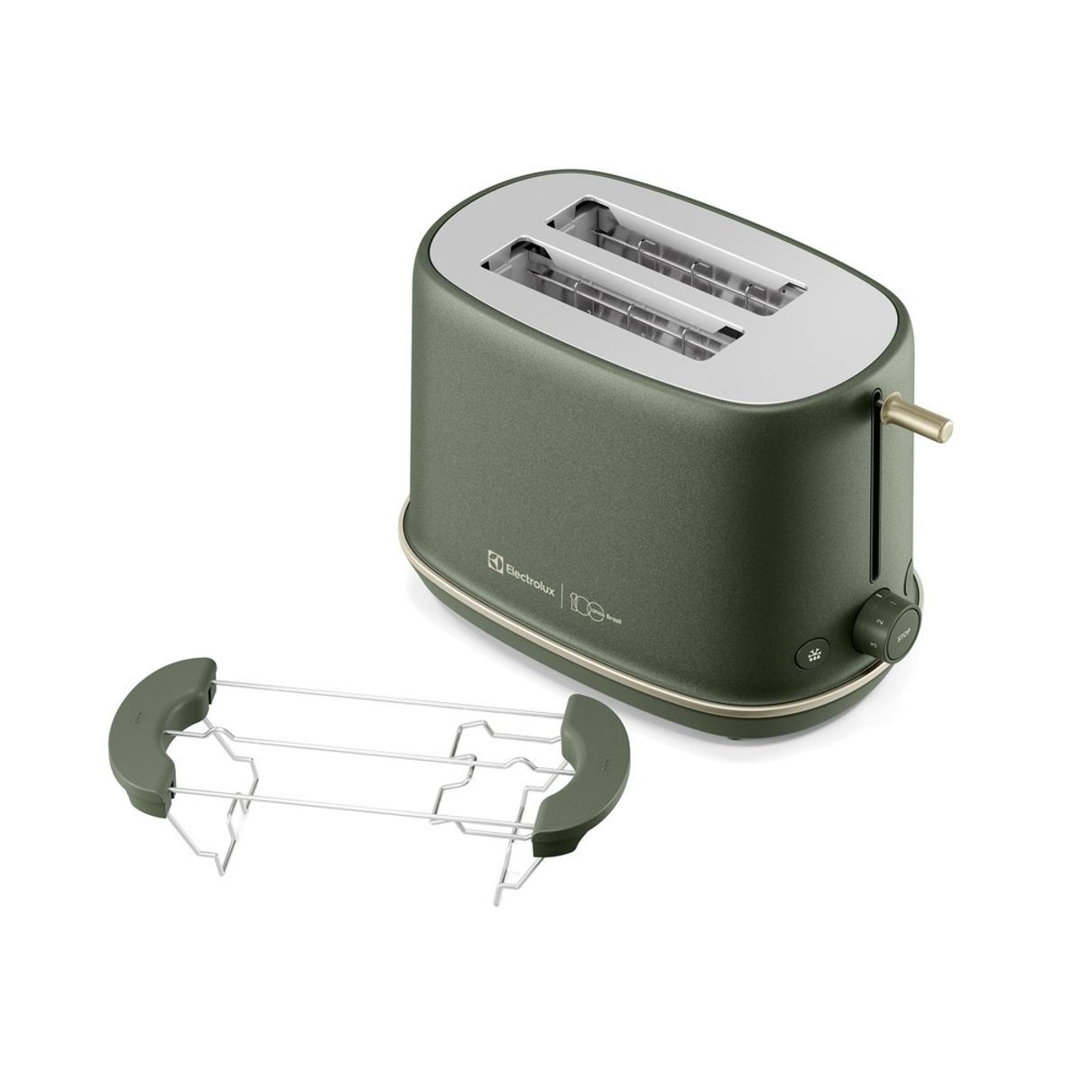 Celebration_Toaster_Acessories_Electrolux_Portuguese_2-1000x1000