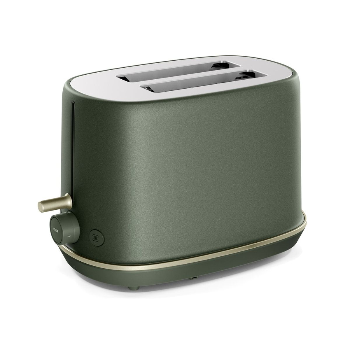 Celebration_Toaster_Perspective_Electrolux_Portuguese-1000x1000