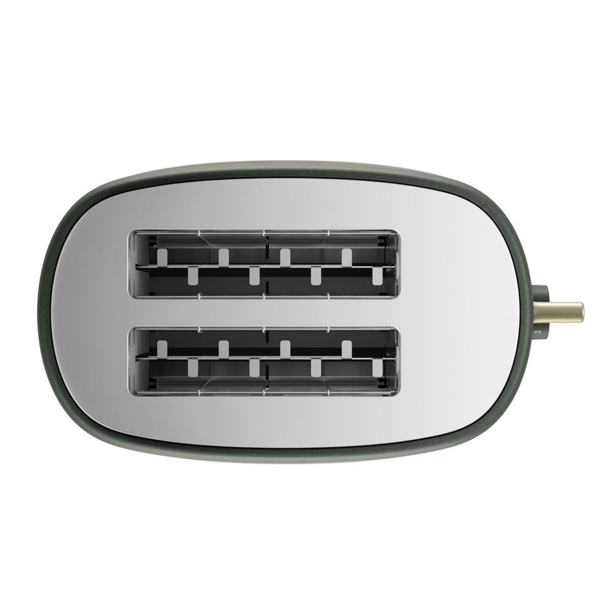 Celebration_Toaster_TopView_Electrolux_Portuguese-1000x1000
