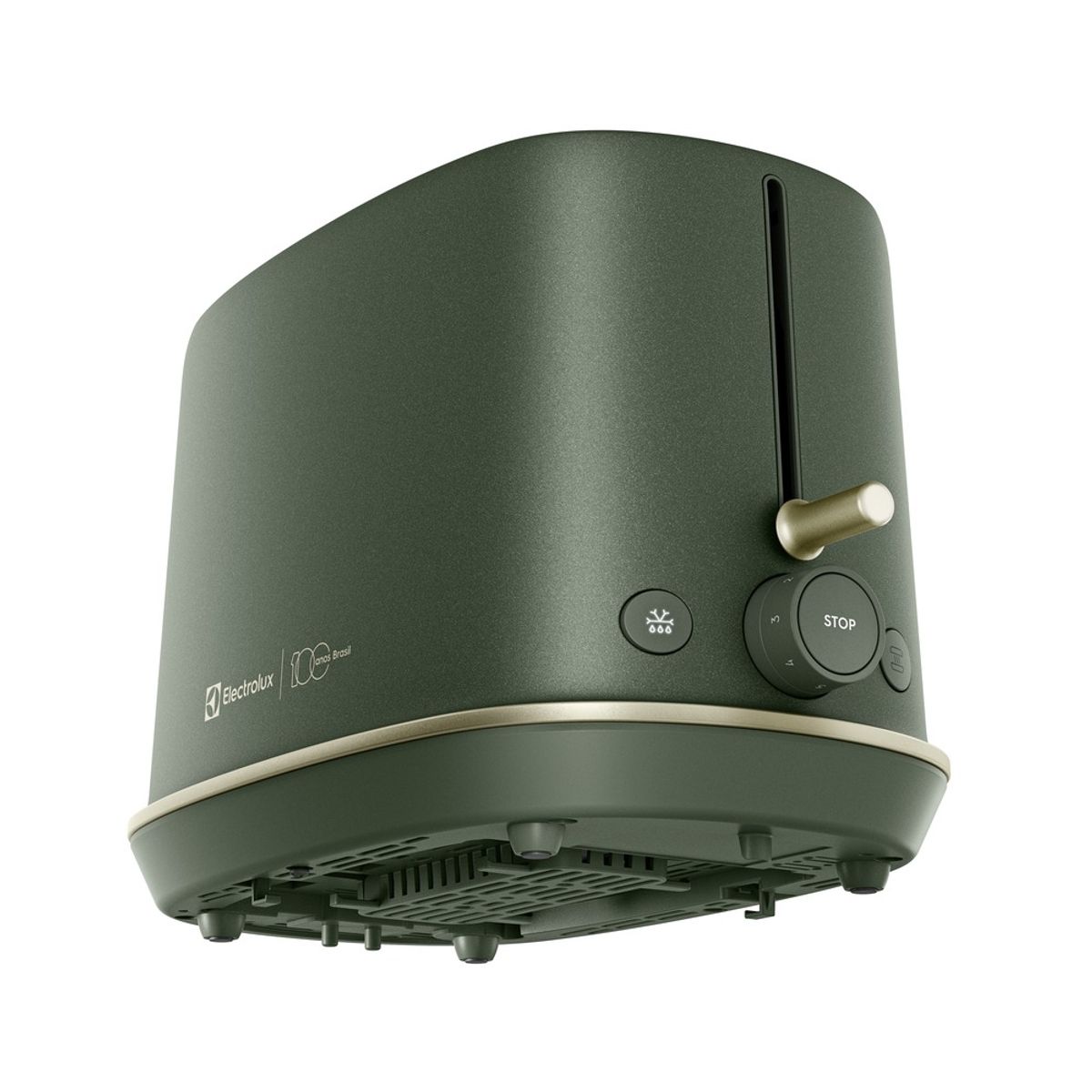 Celebration_Toaster_Inusitada_Electrolux_Portuguese-1000x1000