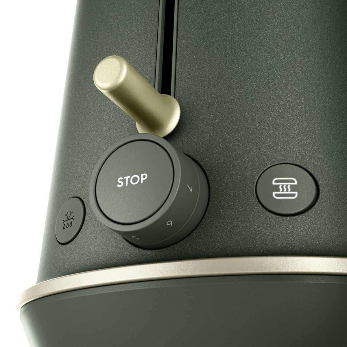 Celebration_Toaster_Botao_-Reaquece_Electrolux_Portuguese-1000x1000