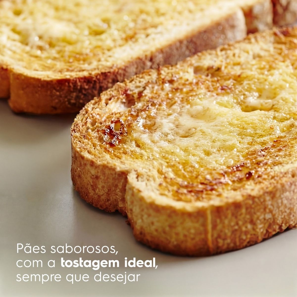 Toaster_torrada_Eelctrolux_Portuguese-1000x1000