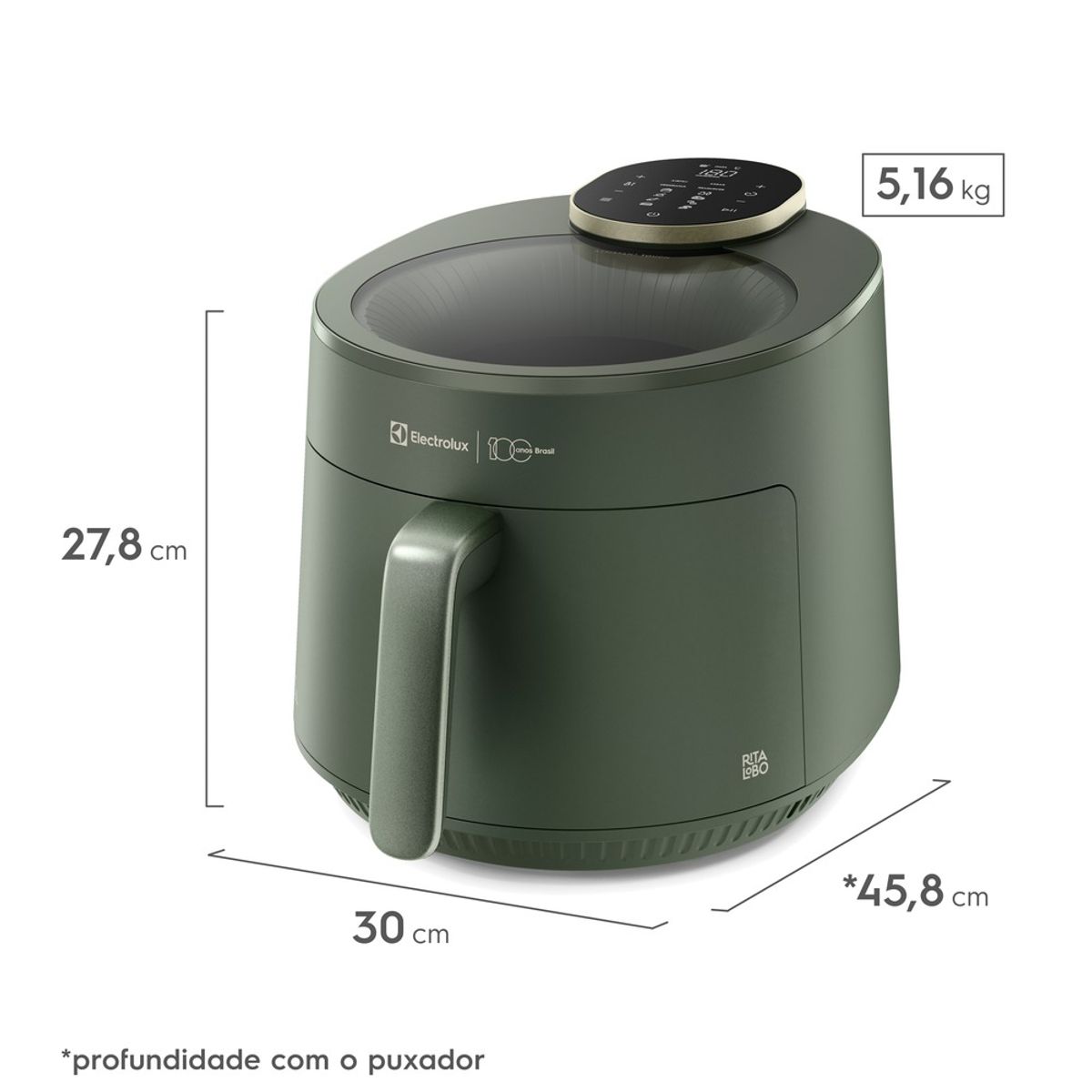 Celebration_Starfire_Dimension_Electrolux_Portuguese-1000x1000