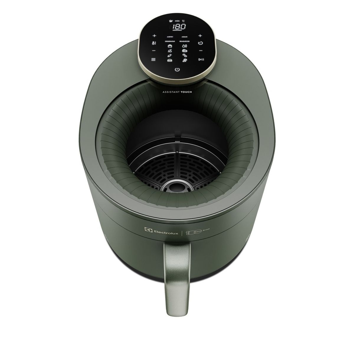 Starfire_EAF175_TopView_Basics_Electrolux-1000x1000