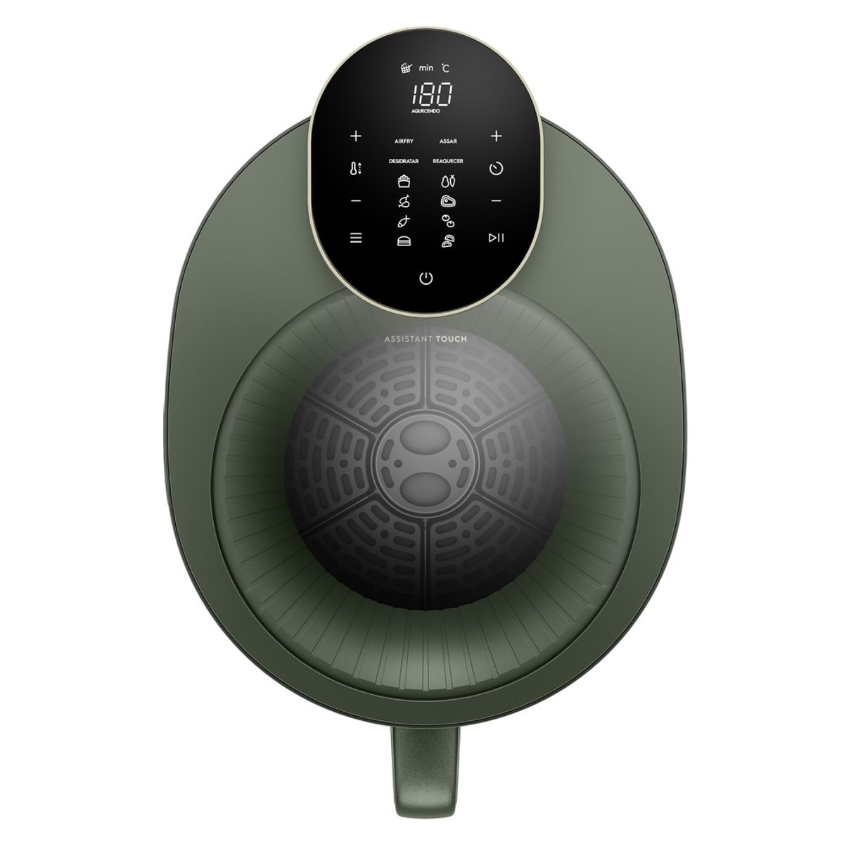 Celebration_Starfire_TopView_Electrolux_Portuguese-1000x1000