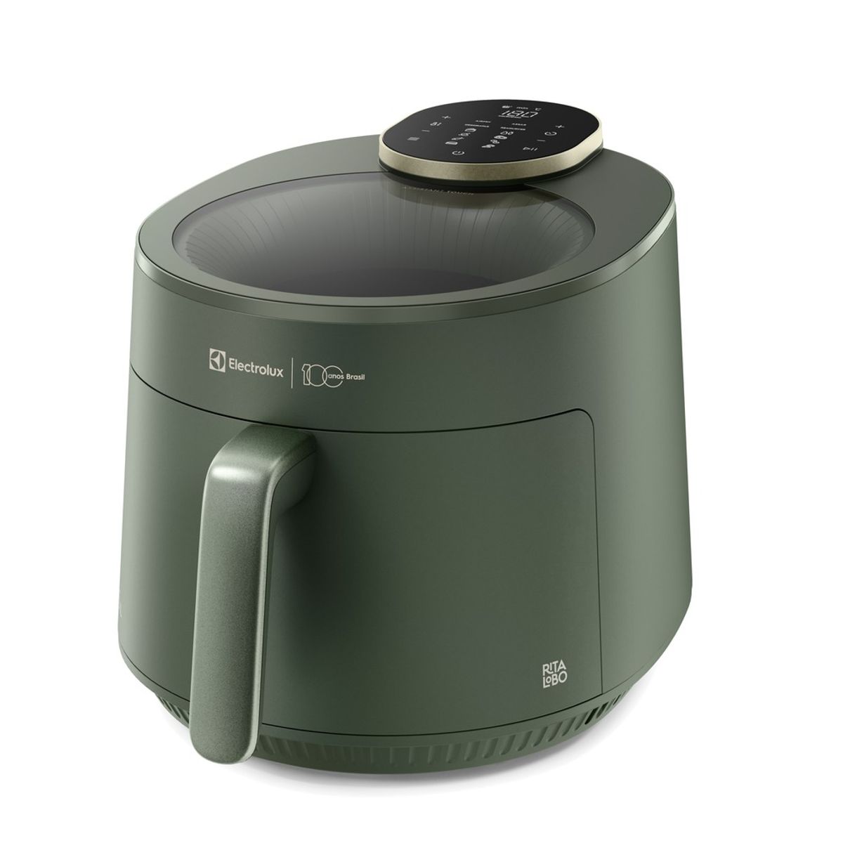 Celebration_Starfire_Perspective_Electrolux_Portuguese-1000x1000