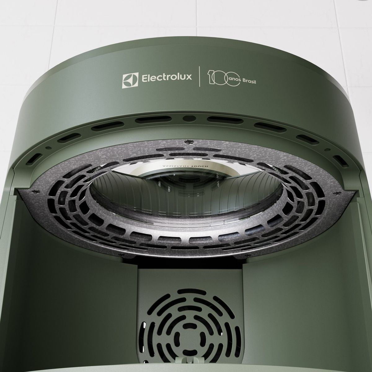 Celebration_Starfire_interno_Electrolux_Portuguese-1000x1000