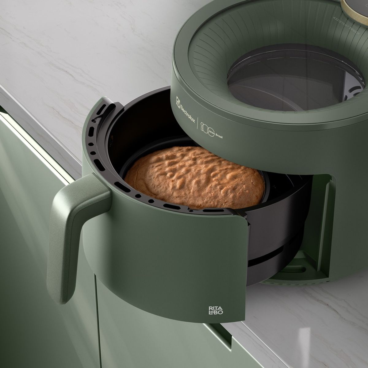 Celebration_Starfire_Cesto_Electrolux_Portuguese-1000x1000