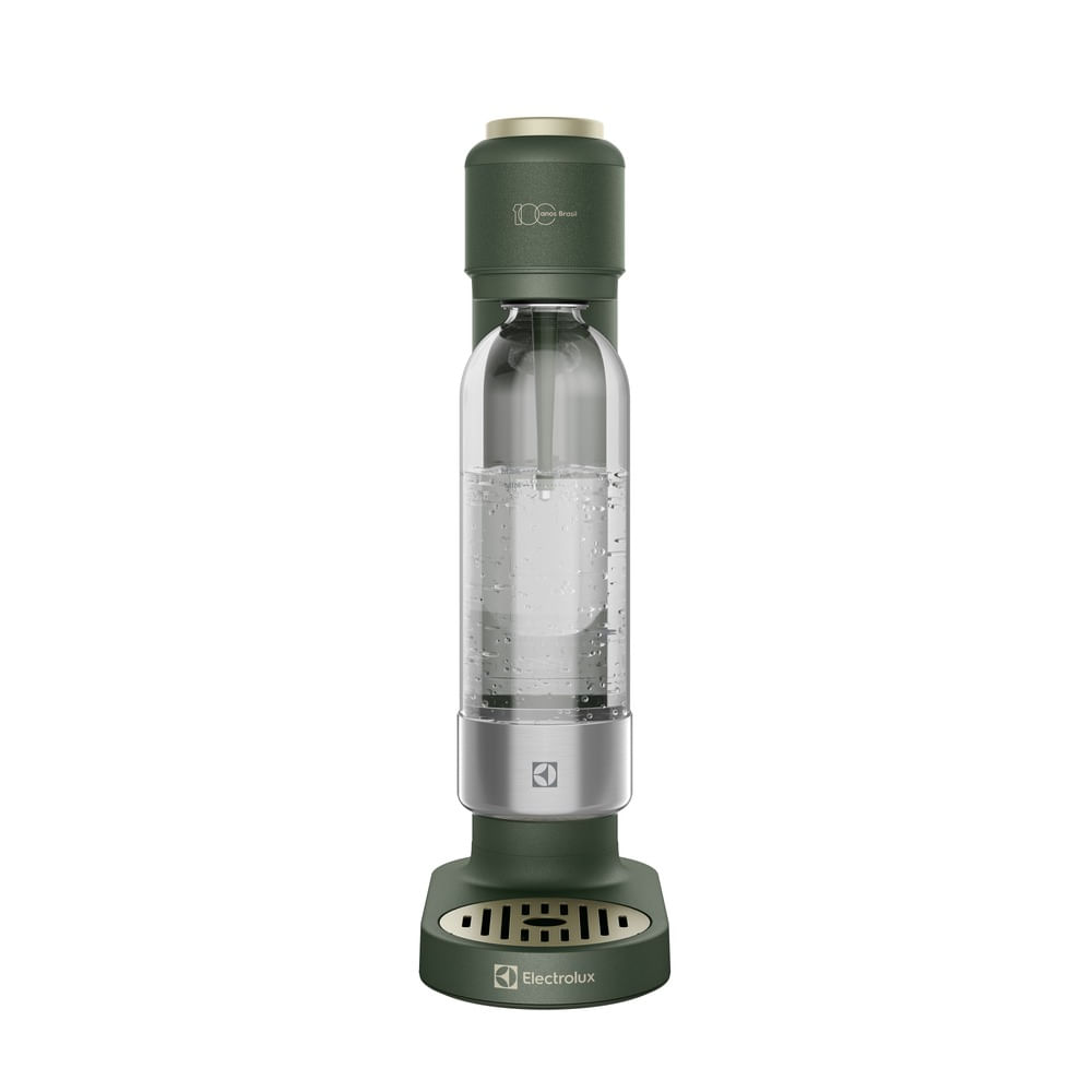 Celebration_Hooper_Front_Electrolux_Portuguese-1000x1000