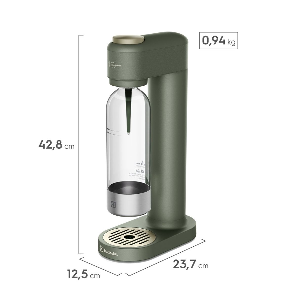 Celebration_Hooper_Dimension_Electrolux_Portuguese-1000x1000