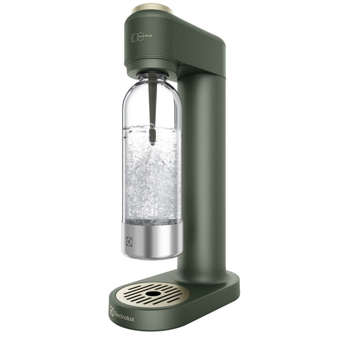 Celebration_Hooper_Inusitada_Electrolux_Portuguese-1000x1000