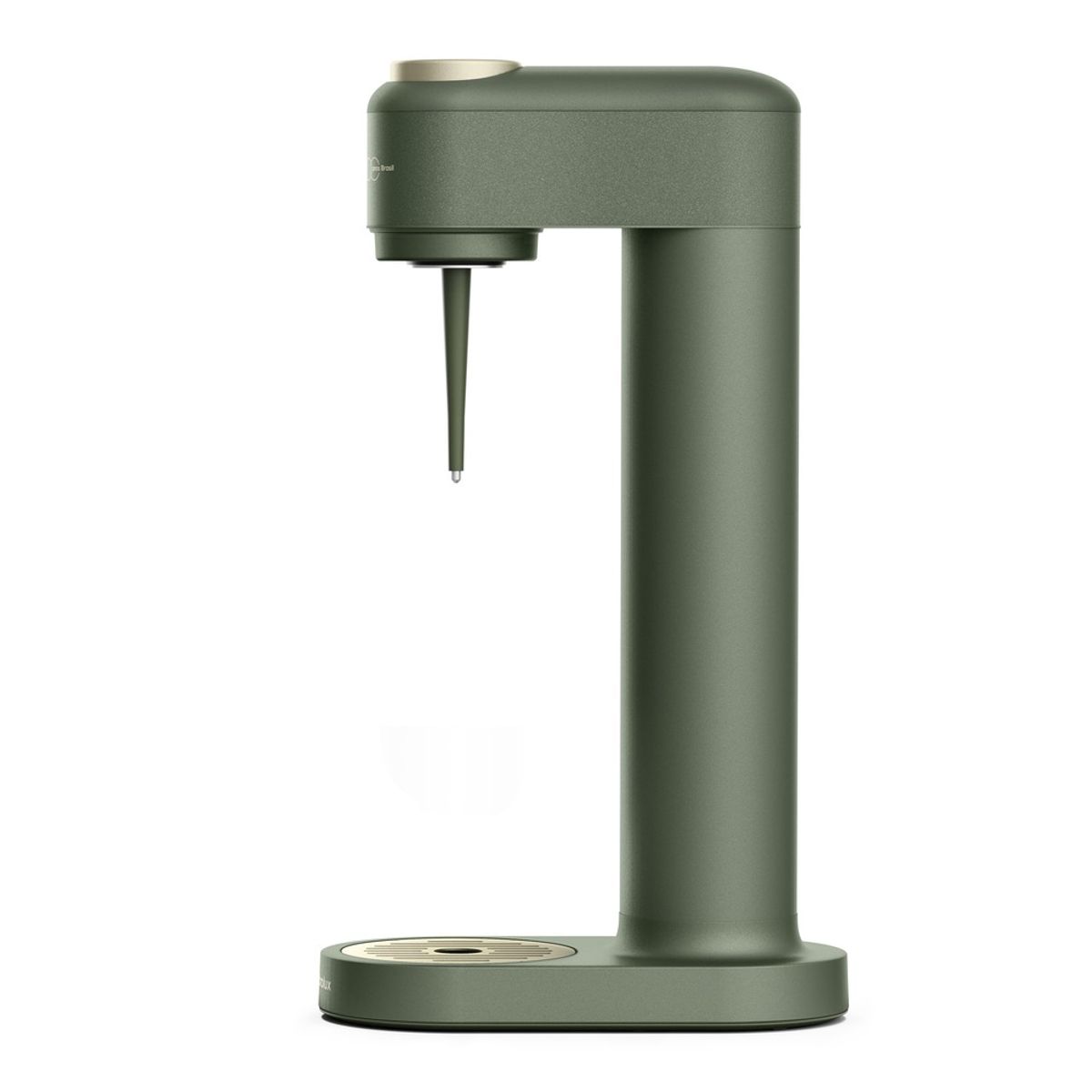 Celebration_Hooper_side_Electrolux_Portuguese-1000x1000