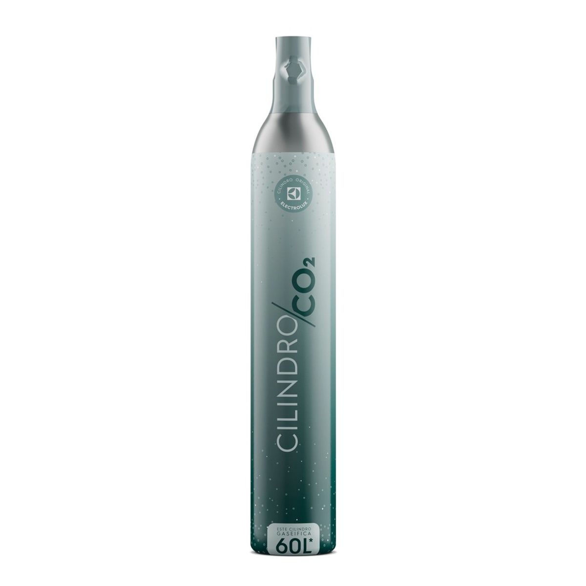 Watermachine_ESM01_Cylinder_Electrolux_Portuguese-1000x1000
