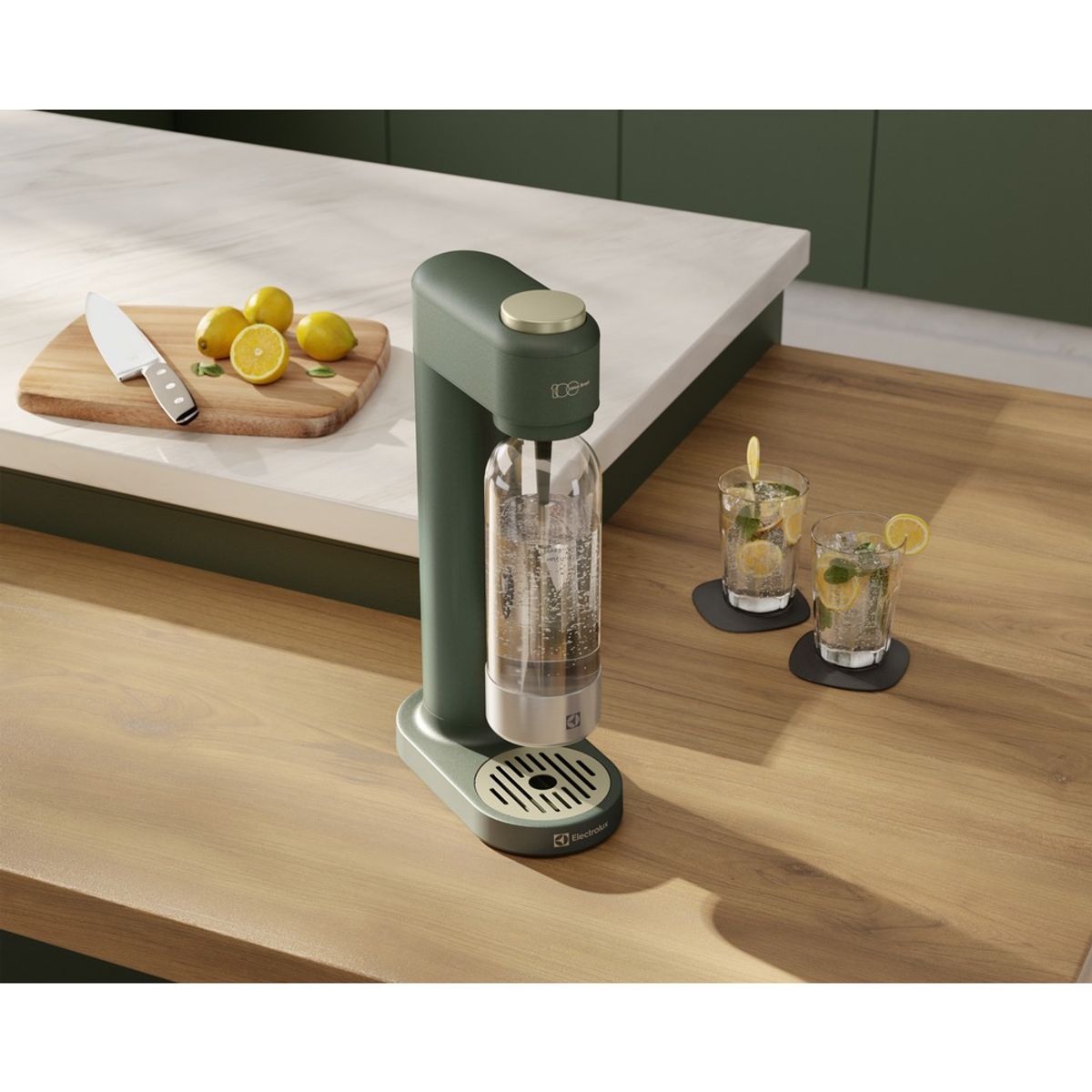 Celebration_Environment_Hooper_Electrolux_Portuguese-1000x1000