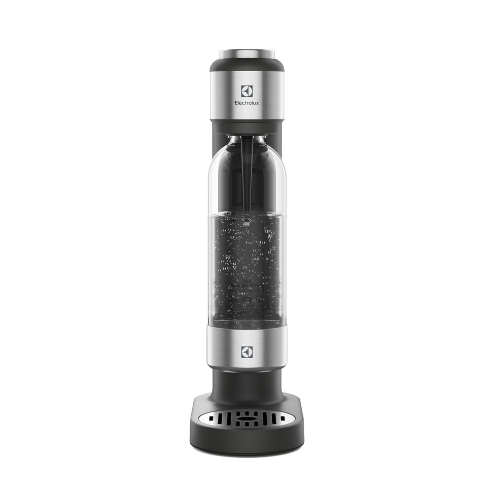 Watermachine_ESM02_Front_Electrolux_Portuguese-1000x1000