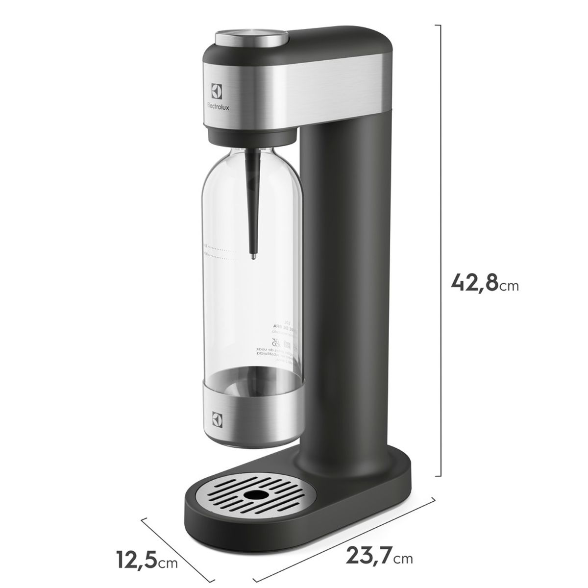 Watermachine_ESM02_Dimensions_Electrolux_Portuguese-1000x1000