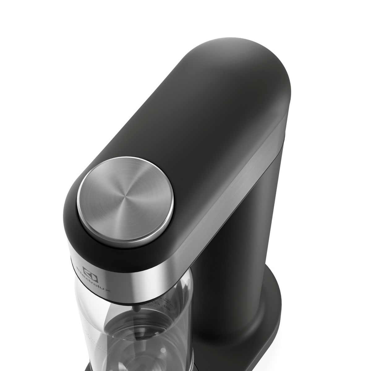 Watermachine_ESM02_Top_Electrolux_Portuguese-1000x1000