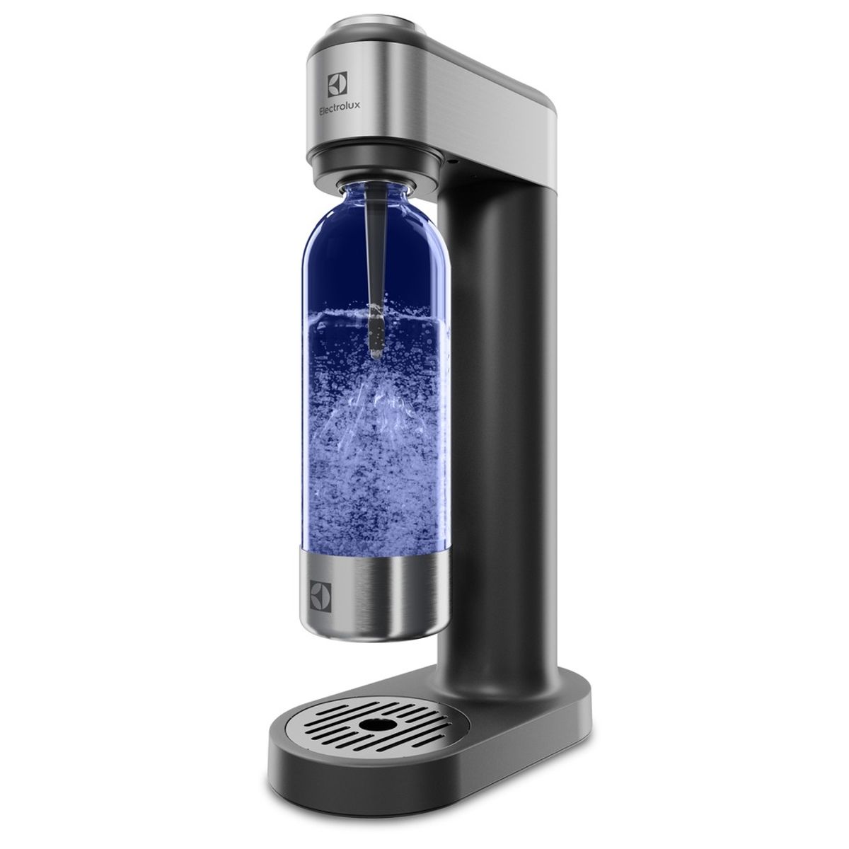 Watermachine_ESM02_Inusitada_Electrolux_Portuguese_FUNDO_AZUL2-1000x1000
