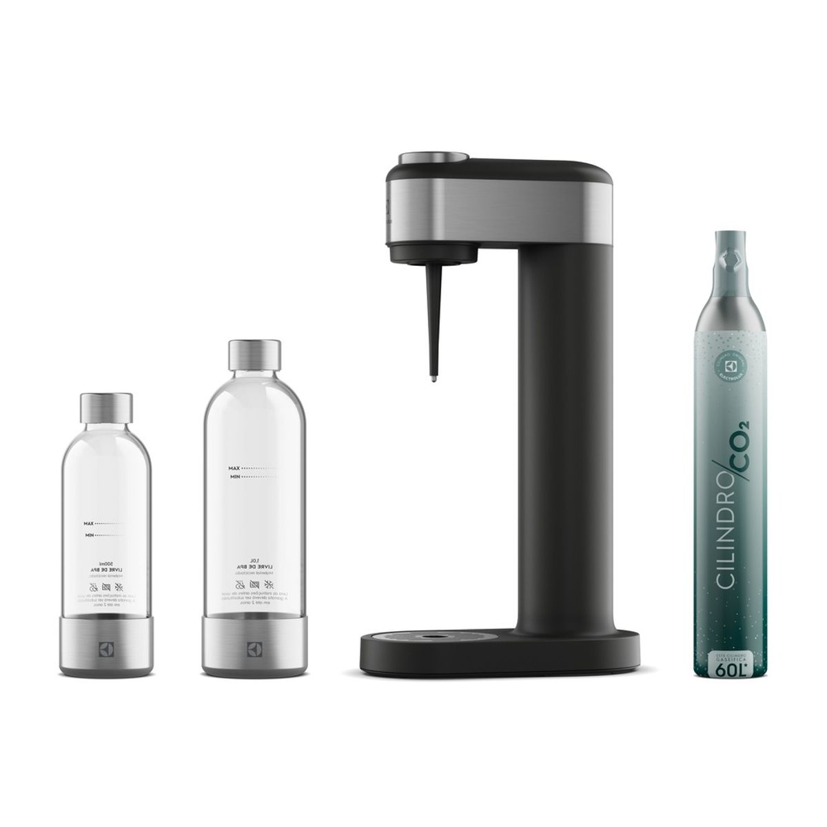 Watermachine_ESM02_Packshot_Electrolux_Portuguese-1000x1000