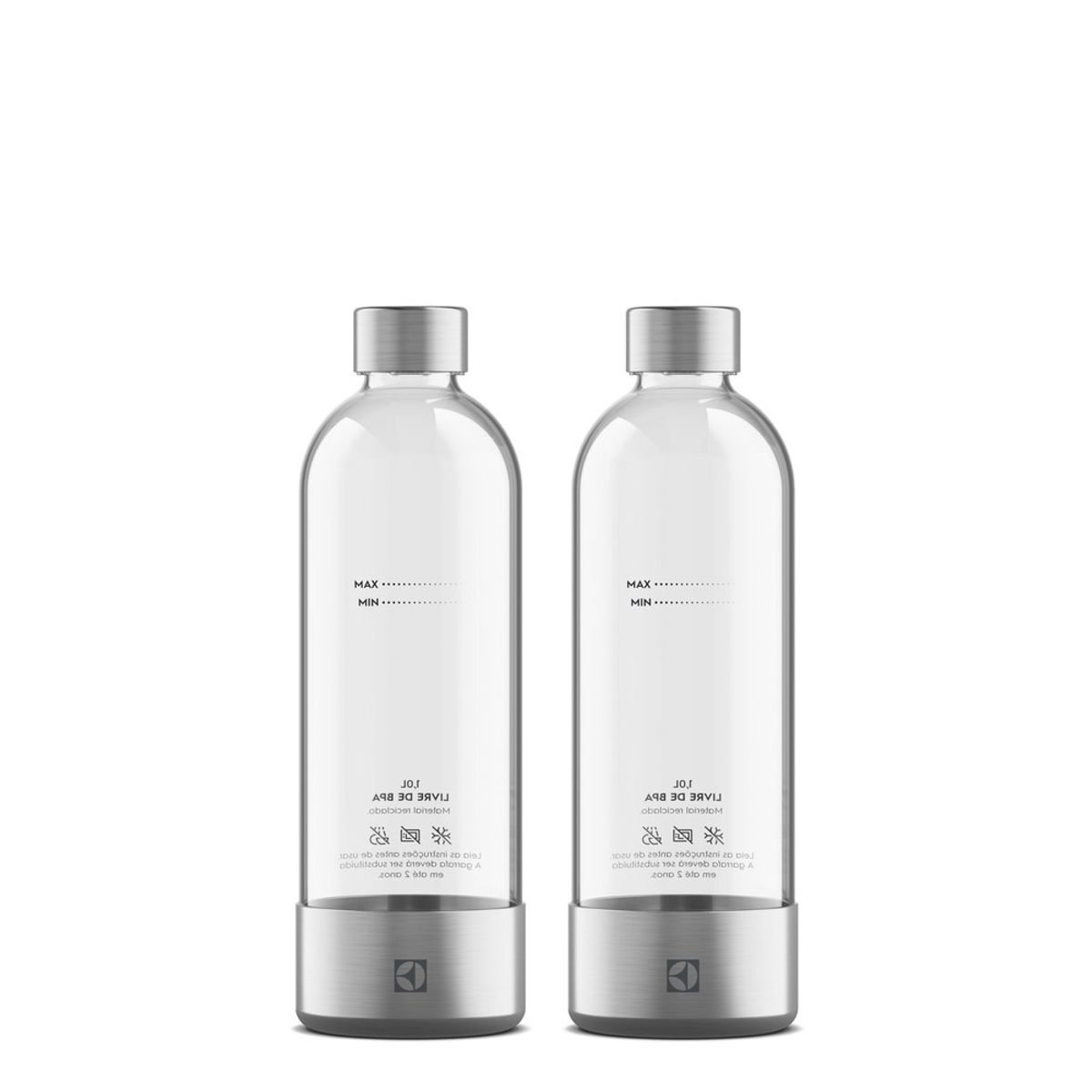 Watermachine_ESM02_Bottles_1_0L-1_0L_Electrolux_Portuguese-1000x1000
