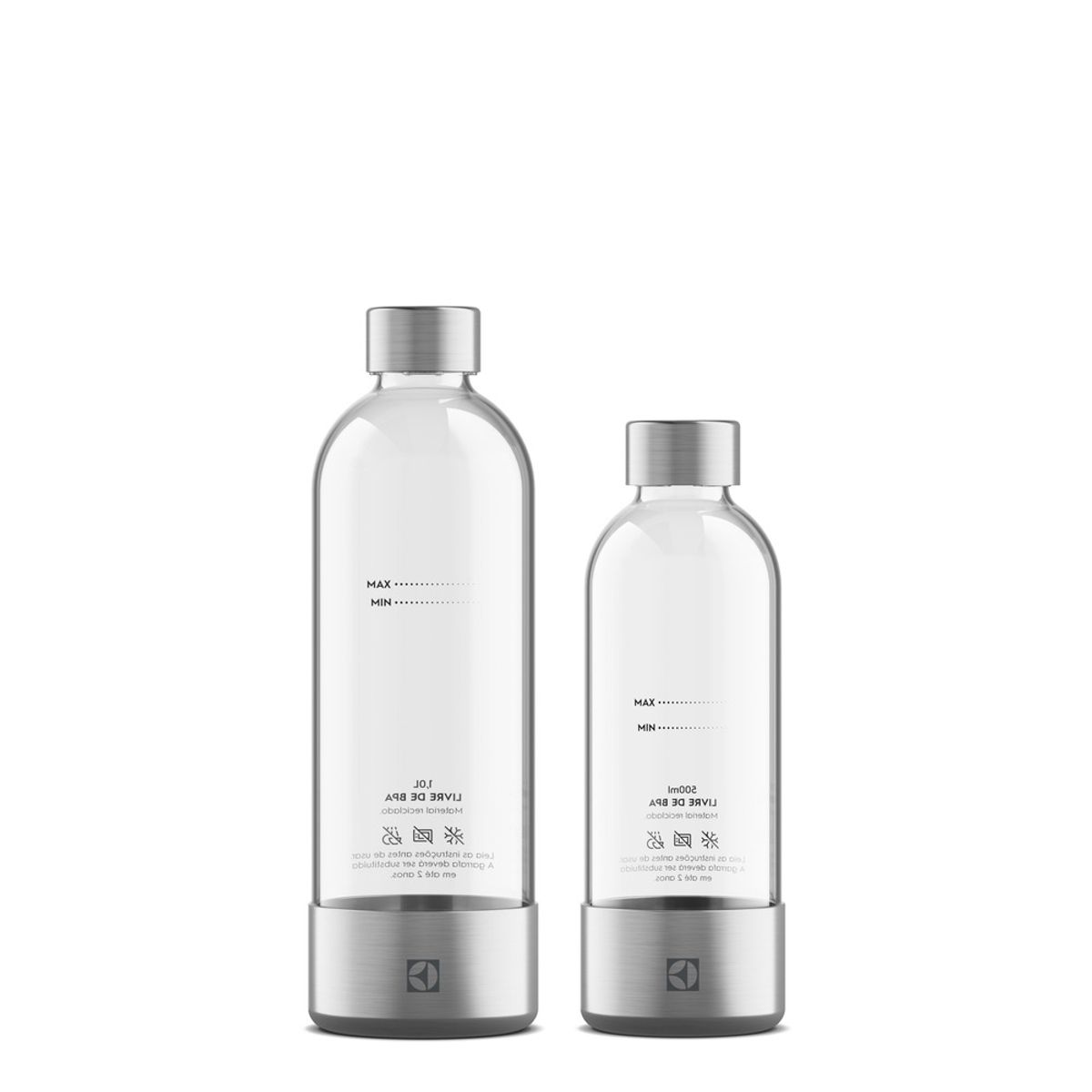 Watermachine_ESM02_Bottles_1_0L-0_5L_Electrolux_Portuguese-1000x1000