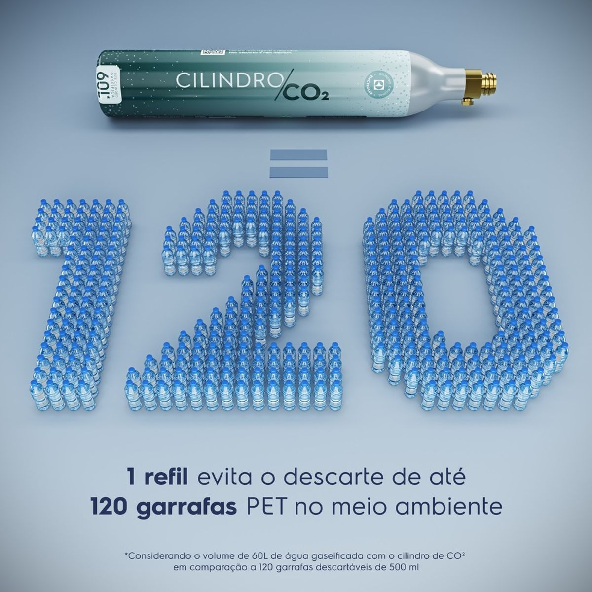 Watermachine_Feature_Economia_de_garrafas_Electrolux_Portuguese-1000x1000