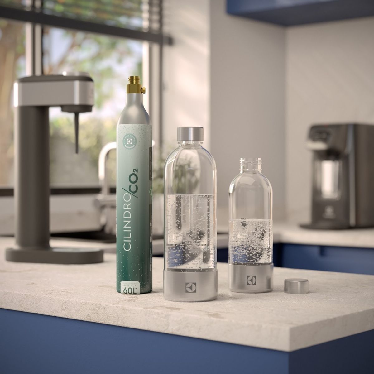 Watermachine_ESM02_Kitchen_Acessorios_Square_Electrolux_Portuguese-1000x1000