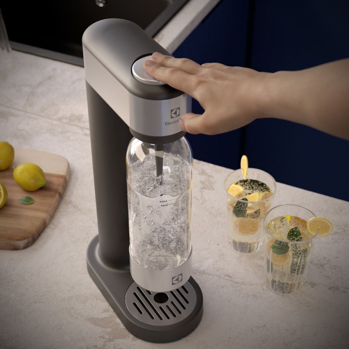 Watermachine_ESM02_Feature_Clique_Electrolux_Portuguese-1000x1000