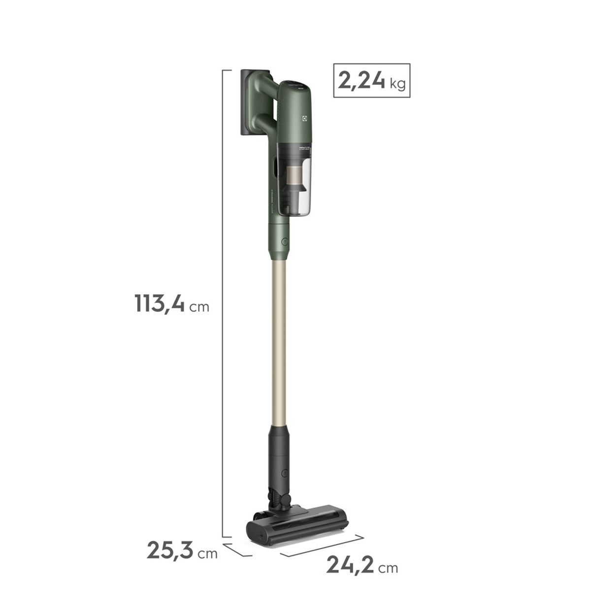 Magnum_PETEC200_Dimension_Electrolux_Portuguese-1000x1000